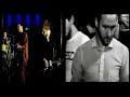 Head Home, Midlake