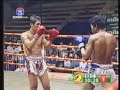 lao sinath vs keo bunheng pt2