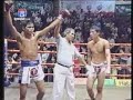 lao sinath vs keo bunheng pt2