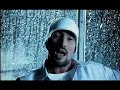 Guru Films Montage Guru Films Montage
