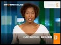 Résultats Bac 2007 - Martinique Résultats Bac 2007 - Martinique