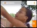 Résultats Bac 2007 - Martinique Résultats Bac 2007 - Martinique