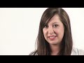 Video Production