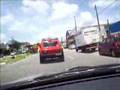 NIVA - X-NIVA avistamento em Natal/RN