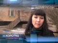 События Обнинск-16.11.2011.mpg