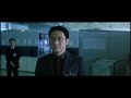 infernal affairs iii pt 10 of 12  eng sub 