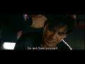 infernal affairs iii pt 10 of 12  eng sub 