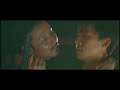 infernal affairs iii pt 10 of 12  eng sub 
