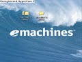 how to unblock websites