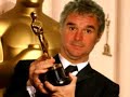 BURTBOW AT THE OSCARS 2008