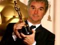 BURTBOW AT THE OSCARS 2008