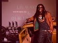 **hq** lil wayne ft camron & glasses malone - bring them out [jim jones diss]