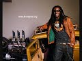 **hq** lil wayne ft camron & glasses malone - bring them out [jim jones diss]
