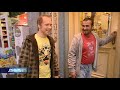 Schmidt & Pocher: Mario Barth kauft eine Uhr
