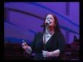 Michelle Nicole Quartet - Summer Night Michelle Nicole Quartet - Summer Night