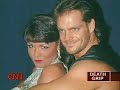 WWE Death grip! ( Docementry) Part __3