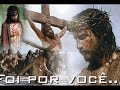 LEANDRO LANES - POR AMOR / For love LEANDRO LANES - POR AMOR / For love