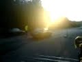 Volvo 144 racing style I Volvo 144 racing style I