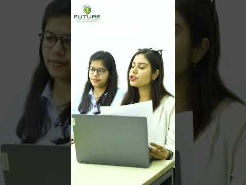 Future University Bareilly General video thumbnail 6