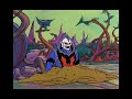 Son of Hordak Son of Hordak