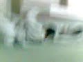Kaio gomes. jiu-jitsu treino