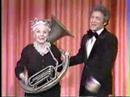 Gong Show, Bobbie Tremain
