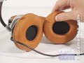 #883 - eDimensional AudioFX Pro 5+1 Headset by BenHeck
