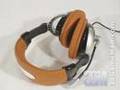 #883 - eDimensional AudioFX Pro 5+1 Headset by BenHeck