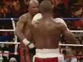 FLOYD MAYWEATHER: THE GREATEST ? FLOYD MAYWEATHER: THE GREATEST ?