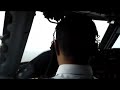 TAAG B747-300