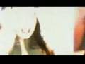 Best Remix PAKI  Jiya Be Qarar He