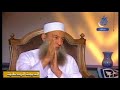 محنة الشيخ الحويني في طلب العلم 2 منتدى فرسان الحق