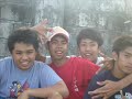 thE fiNaL prOjeCt(olgs)