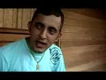 VIDEO CAVACO CHORINHO VIDEO CAVACO CHORINHO