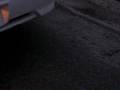ITR outside w/ J's Racing exhaust - Part 1