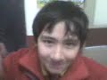 otro compa me camtorcito