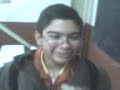 otro compa me camtorcito