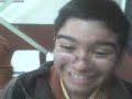 otro compa me camtorcito