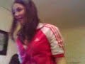 Vídeo0006,,