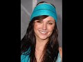 robert hoffman and briana evigan