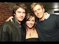 robert hoffman and briana evigan