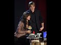 robert hoffman and briana evigan
