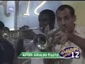 klimax of havana cuba