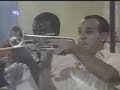 klimax of havana cuba