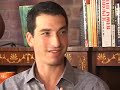 StreetFilms-Gridlock Sam Schwartz Part 3 Interview