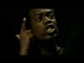 Booba - Au Bout Des Mes Raves