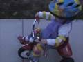 videos de Maya on bike latest