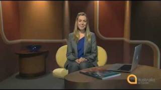 IELTS Preparation Series 3, Episode 12: Intonation