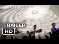 Mood Indigo Official Trailer #1 (2013) - Michel Gondry Movie HD