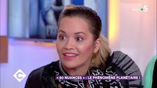 Rita Ora, Liam Payne et les tourtereaux de
